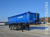 ТОНАР  · 952301