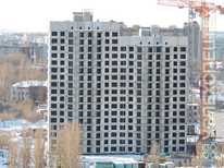  GIRAFFE · TDK 12 300