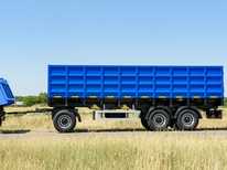 СтавПрицеп · 8499