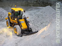 JCB · 426 ZX