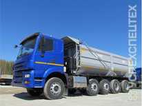 Тонар · 6428 0000010 40