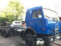 Камаз · 53228 1960 15 