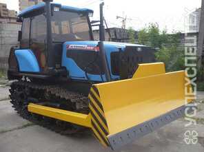 Агромаш · 90 ТГ