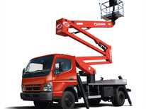 Газель, Isuzu, Hyundai, Камаз · 