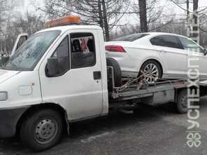   PEUGEOT  · Boxer 1400