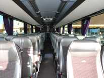 Neoplan · N1216 HD