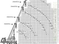 Галичанин  · КС-55729-1