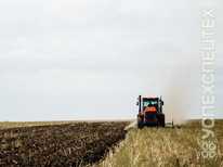 КИРОВЕЦ · К 735