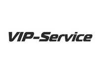 vip-serviss