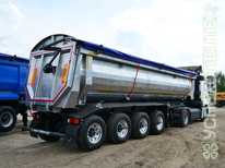 Тонар · 952345