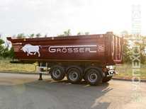 GROSSER · F 30