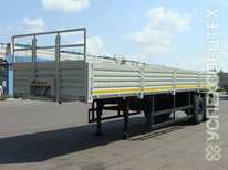 НЕФАЗ · 9334 0000020 10