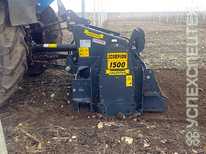  Valentini ·  Scorpion