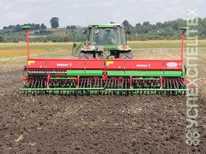  Mazur · 6 1100 Duplo