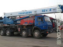 Камаз · Галичанин