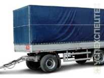 Маз · 837300 3010