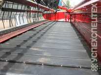 КС 200 · ПАЛЕССЕ CS200