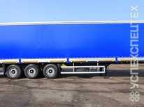 НЕФАЗ · 93341 0340201 08