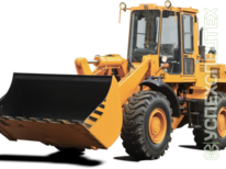 АМКОДОР · 333В