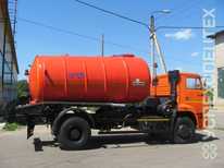 КОММАШ · КО 529 14