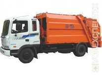 КОММАШ · КО 456 14