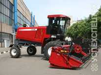 КС 200 · ПАЛЕССЕ CS200