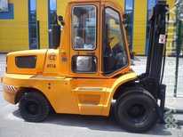  АМКОДОР  · 451А