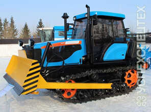 Агромаш · 90ТГ