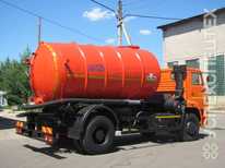 КОММАШ · КО 529 14