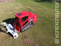 Lamtrac · LTR 6140 T