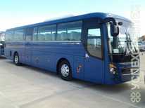 Hyundai · Кол-во мест 34