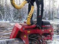 WARATAH · НТН 622 В