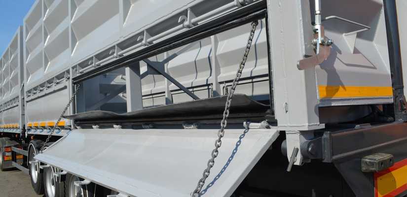 Тонар  · 9585 0000010