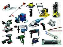 По всем вопросам обращайтесь по телефону. · 