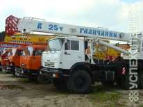 Камаз Урал Краз МАЗ XCMG · 