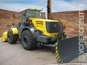 КИРОВЕЦ · К 708 УДМ