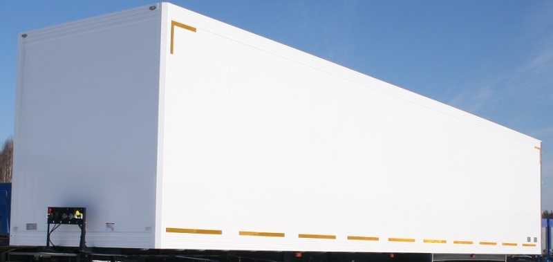 Тонар · 9746Н 0000067