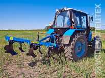 FINIST · ПЛН 3 35