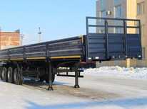 AMKAR · 9408 10 010