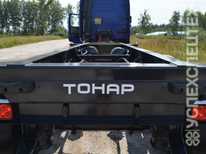 Тонар  · 974628 0000010 0000010 22