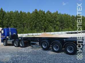 Тонар  · 974624 0000010 21 22