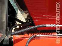 КОММАШ · КО 806 20