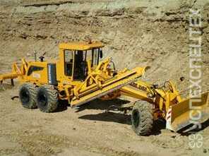 ДЗ · 298/зубр