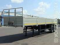 НЕФАЗ · 9334 0000020 10