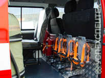 Газель · АПП 0.3 2.0