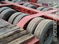 ​MITSUBISHI · FUSO​