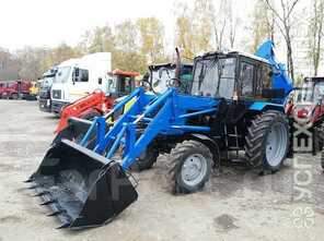 Златэкс · ЭО-2626