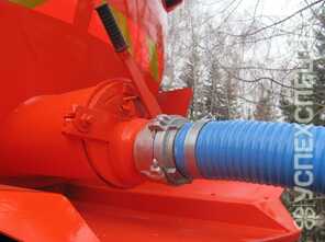 КОММАШ · КО 530 24