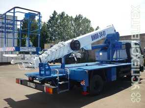 Hyundai  · ВИПО 24