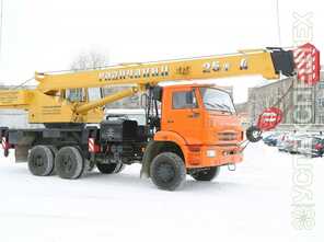 Камаз · Галичанин